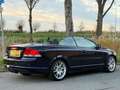 Volvo C70 Convertible 2.4i Momentum - Nautic Blue - Zeldzaam Blauw - thumbnail 10