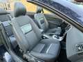 Volvo C70 Convertible 2.4i Momentum - Nautic Blue - Zeldzaam Blauw - thumbnail 7