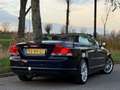 Volvo C70 Convertible 2.4i Momentum - Nautic Blue - Zeldzaam Blauw - thumbnail 15