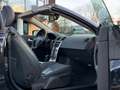 Volvo C70 Convertible 2.4i Momentum - Nautic Blue - Zeldzaam Blauw - thumbnail 6