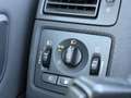 Volvo C70 Convertible 2.4i Momentum - Nautic Blue - Zeldzaam Blauw - thumbnail 25