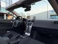 Volvo C70 Convertible 2.4i Momentum - Nautic Blue - Zeldzaam Blauw - thumbnail 16