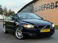 Volvo C70 Convertible 2.4i Momentum - Nautic Blue - Zeldzaam Blauw - thumbnail 5