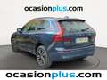Volvo XC60 B4 Momentum Pro FWD Aut. Blau - thumbnail 3