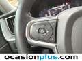 Volvo XC60 B4 Momentum Pro FWD Aut. Blau - thumbnail 23