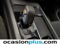 Volvo XC60 B4 Momentum Pro FWD Aut. Blau - thumbnail 5