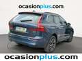 Volvo XC60 B4 Momentum Pro FWD Aut. Blau - thumbnail 4