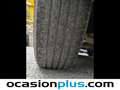 Volvo XC60 B4 Momentum Pro FWD Aut. Blau - thumbnail 31