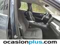 Volvo XC60 B4 Momentum Pro FWD Aut. Blau - thumbnail 17