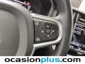 Volvo XC60 B4 Momentum Pro FWD Aut. Blau - thumbnail 24