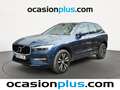 Volvo XC60 B4 Momentum Pro FWD Aut. Blau - thumbnail 1