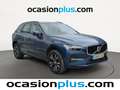 Volvo XC60 B4 Momentum Pro FWD Aut. Blau - thumbnail 2