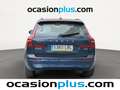 Volvo XC60 B4 Momentum Pro FWD Aut. Blau - thumbnail 13