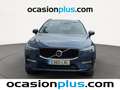 Volvo XC60 B4 Momentum Pro FWD Aut. Blau - thumbnail 12