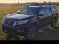 Nissan Navara Navara DC 4x4 EU6 S Schwarz - thumbnail 1