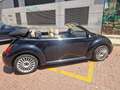 Volkswagen Beetle Beetle Cabrio 1.8 T Negro - thumbnail 3