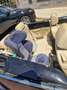 Volkswagen Beetle Beetle Cabrio 1.8 T Negro - thumbnail 7