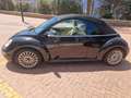Volkswagen Beetle Beetle Cabrio 1.8 T Negro - thumbnail 4