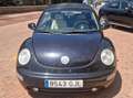 Volkswagen Beetle Beetle Cabrio 1.8 T Negro - thumbnail 2