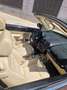 Volkswagen Beetle Beetle Cabrio 1.8 T Negro - thumbnail 6