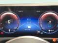 Mercedes-Benz A 250 e Blanco - thumbnail 19