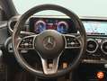 Mercedes-Benz A 250 e Blanco - thumbnail 16