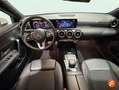 Mercedes-Benz A 250 e Blanco - thumbnail 14