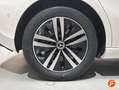 Mercedes-Benz A 250 e Blanco - thumbnail 28