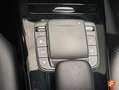 Mercedes-Benz A 250 e Blanco - thumbnail 25