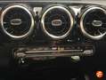 Mercedes-Benz A 250 e Blanco - thumbnail 22