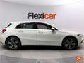 Mercedes-Benz A 250 e Blanco - thumbnail 9
