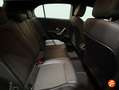 Mercedes-Benz A 250 e Blanco - thumbnail 13