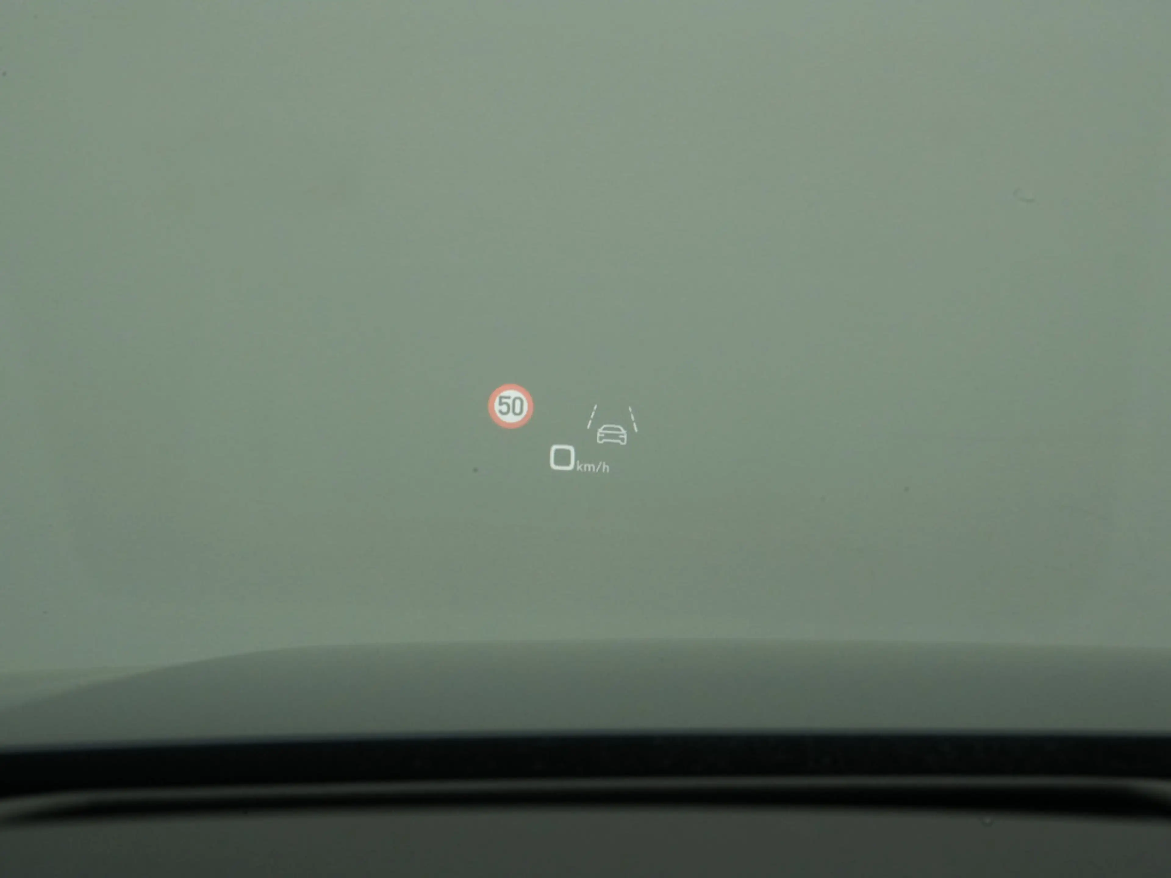 Audi Q7 50 quattro S line STANDHZ MATRIX LUFT PANO — photo 9