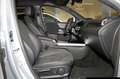 Mercedes-Benz GLA 200 GLA 200 AMG Line Kamera/Navi/Totw./LED/el Heckkl Argent - thumbnail 6