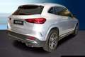 Mercedes-Benz GLA 200 GLA 200 AMG Line Kamera/Navi/Totw./LED/el Heckkl Silber - thumbnail 3