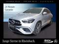 Mercedes-Benz GLA 200 GLA 200 AMG Line Kamera/Navi/Totw./LED/el Heckkl Silber - thumbnail 1