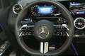 Mercedes-Benz GLA 200 GLA 200 AMG Line Kamera/Navi/Totw./LED/el Heckkl Argent - thumbnail 13