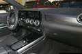 Mercedes-Benz GLA 200 GLA 200 AMG Line Kamera/Navi/Totw./LED/el Heckkl Argent - thumbnail 7