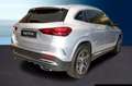 Mercedes-Benz GLA 200 GLA 200 AMG Line Kamera/Navi/Totw./LED/el Heckkl Argent - thumbnail 3