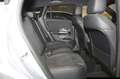 Mercedes-Benz GLA 200 GLA 200 AMG Line Kamera/Navi/Totw./LED/el Heckkl Argent - thumbnail 9
