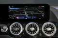 Mercedes-Benz GLA 200 GLA 200 AMG Line Kamera/Navi/Totw./LED/el Heckkl Argent - thumbnail 11