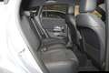 Mercedes-Benz GLA 200 GLA 200 AMG Line Kamera/Navi/Totw./LED/el Heckkl Silber - thumbnail 9