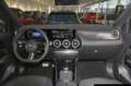 Mercedes-Benz GLA 200 GLA 200 AMG Line Kamera/Navi/Totw./LED/el Heckkl Argent - thumbnail 10