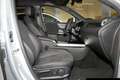 Mercedes-Benz GLA 200 GLA 200 AMG Line Kamera/Navi/Totw./LED/el Heckkl Silber - thumbnail 6