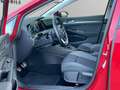 Volkswagen Golf 1,5 ACTIVE IQ-DRIVE ACC 4-SEASON GARANTIE Rot - thumbnail 10