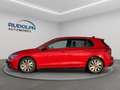 Volkswagen Golf 1,5 ACTIVE IQ-DRIVE ACC 4-SEASON GARANTIE Rot - thumbnail 4