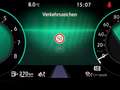 Volkswagen Golf 1,5 ACTIVE IQ-DRIVE ACC 4-SEASON GARANTIE Rot - thumbnail 45