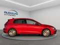 Volkswagen Golf 1,5 ACTIVE IQ-DRIVE ACC 4-SEASON GARANTIE Rot - thumbnail 8