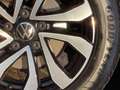 Volkswagen Golf 1,5 ACTIVE IQ-DRIVE ACC 4-SEASON GARANTIE Rot - thumbnail 32