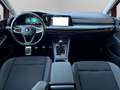 Volkswagen Golf 1,5 ACTIVE IQ-DRIVE ACC 4-SEASON GARANTIE Rot - thumbnail 15
